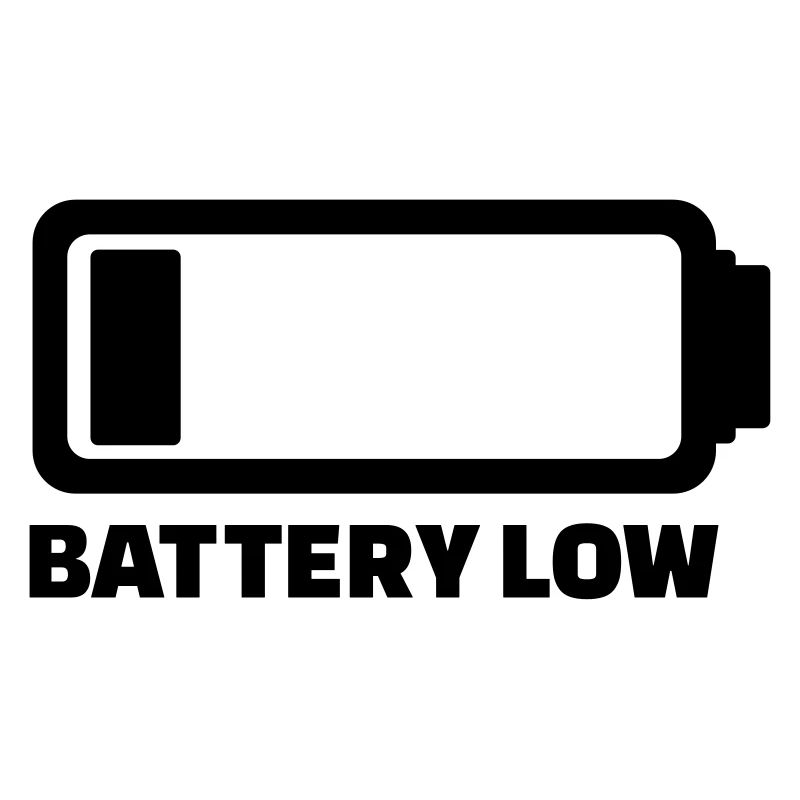 Battery