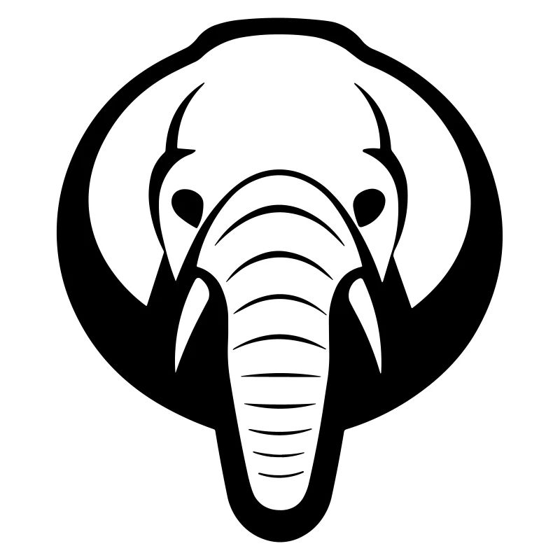 éléphant