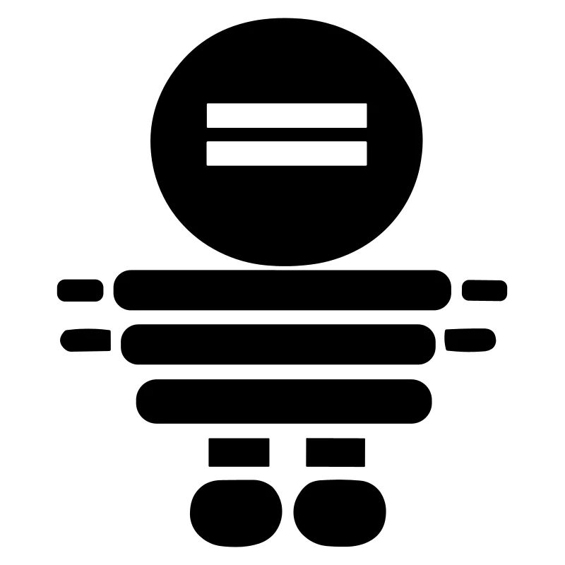 Petit robot