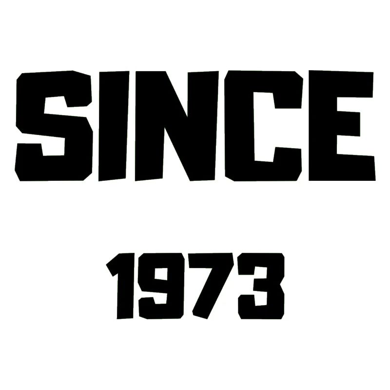 1973