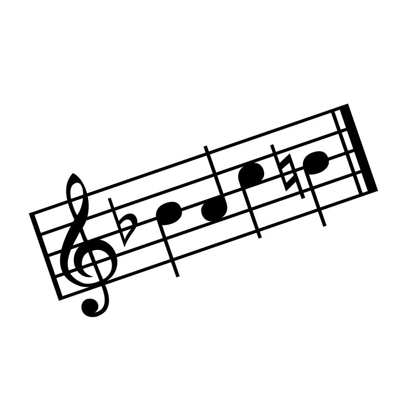 bach