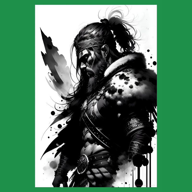 Viking