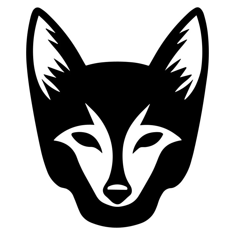 Fuchs