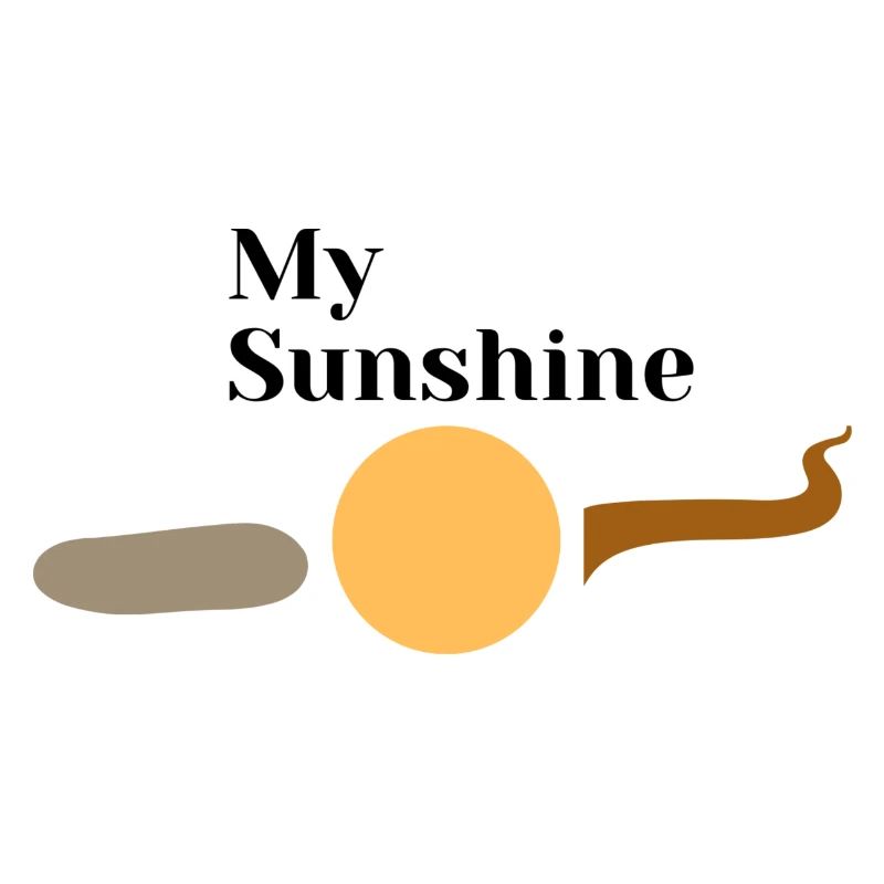 My Sunshine