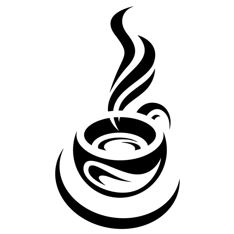coffee cup