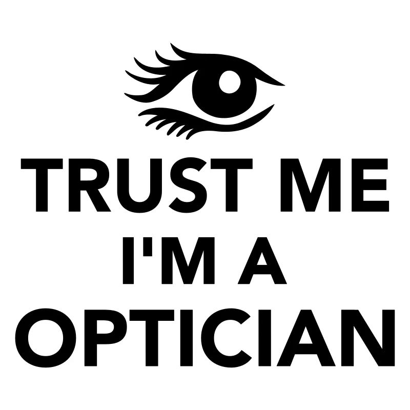 Optiker