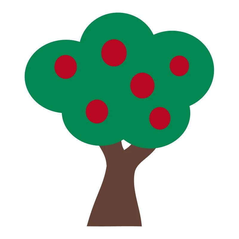 Apple Tree