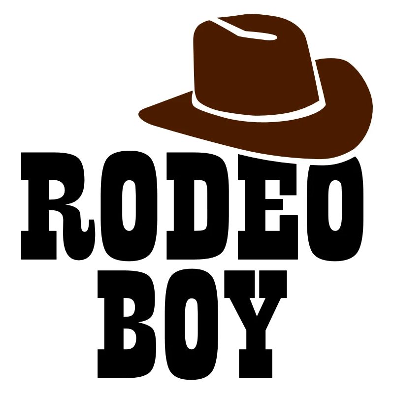 Rodeo