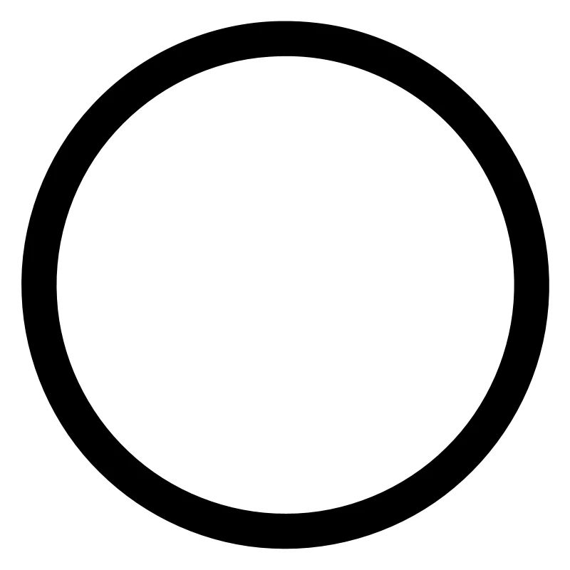 Circle
