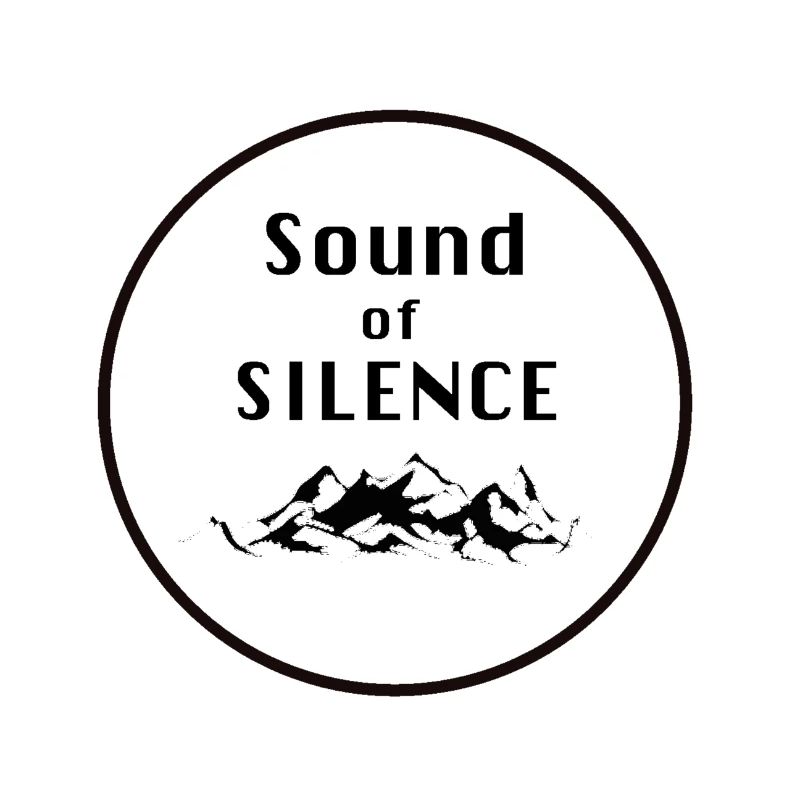 Son du silence