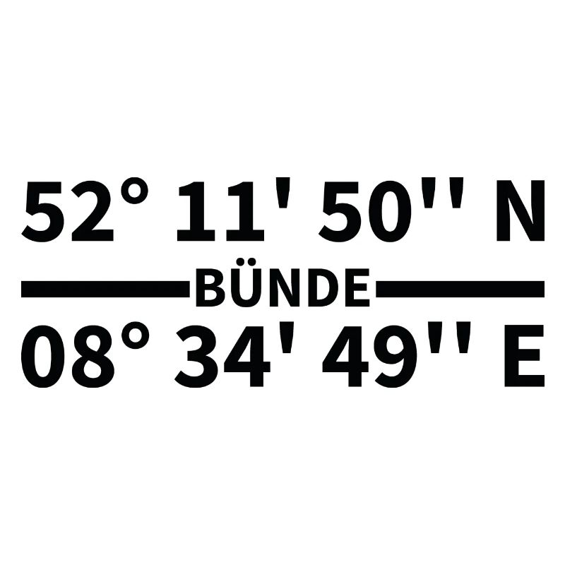 Fret coordinates