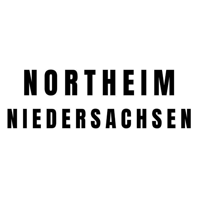 Northeim, Lower Saxony