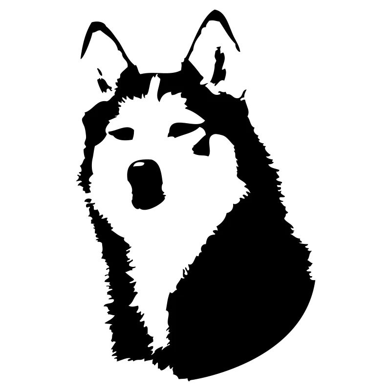 Husky