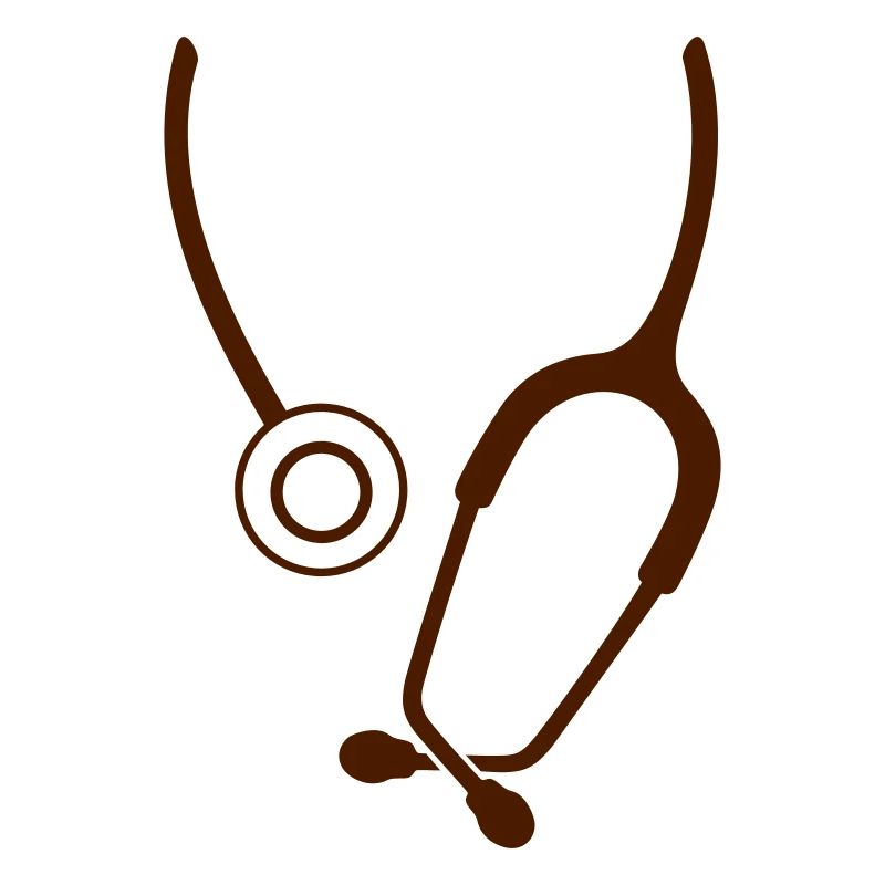 stéthoscopes