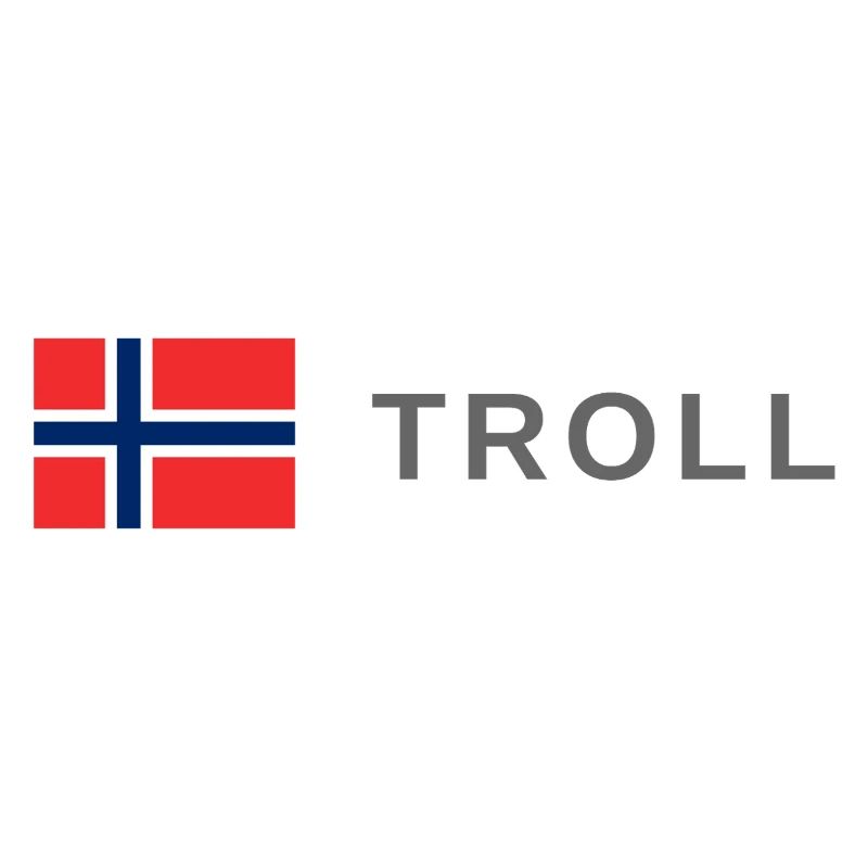 Troll