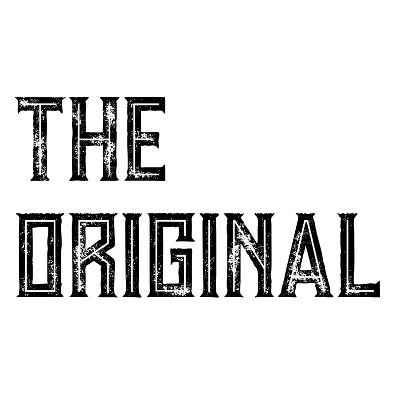 L’ORIGINAL