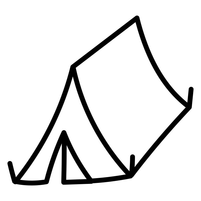 Zelt