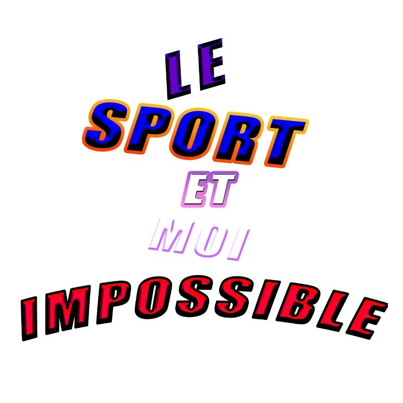 impossible