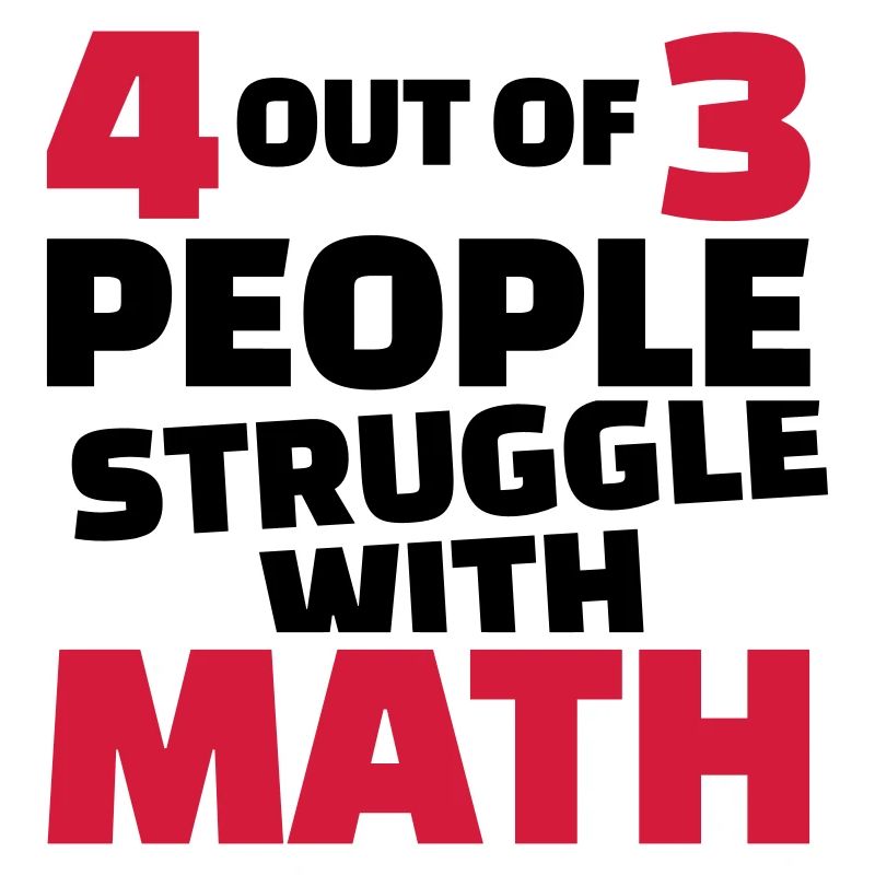 Mathe