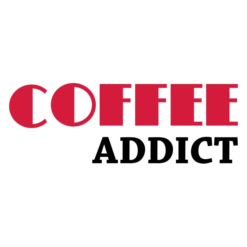 Coffee Addict