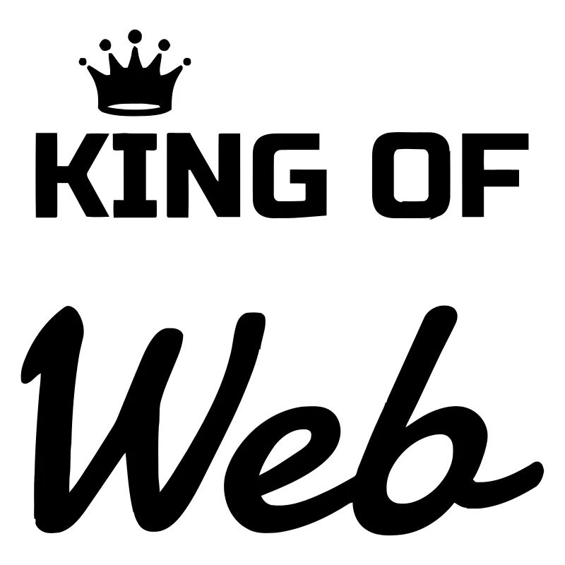 Webmaster Internet Web Geek Website