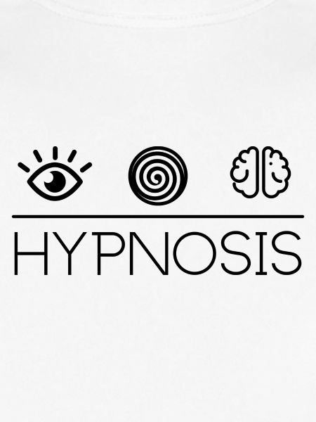 Hypnosis Hypnose