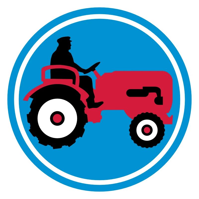 bauer_mit_traktor_032013_a_3c