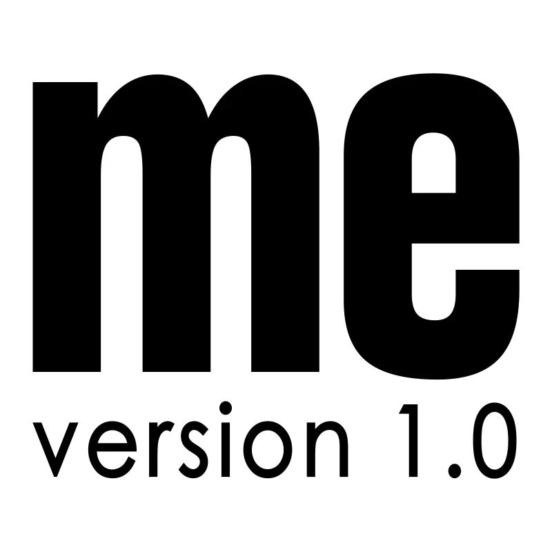 ME version 1.0 NET