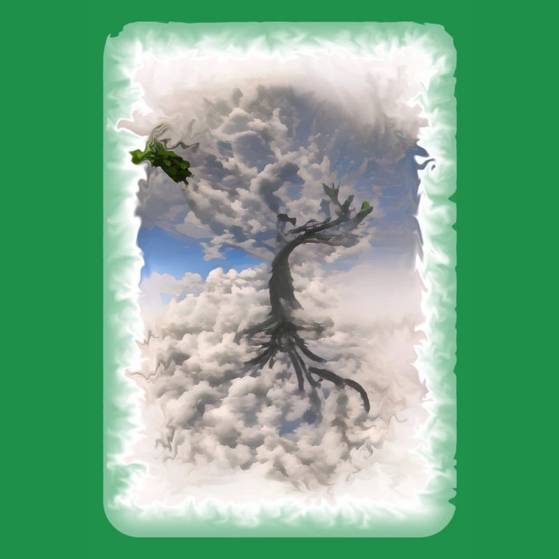 tree2