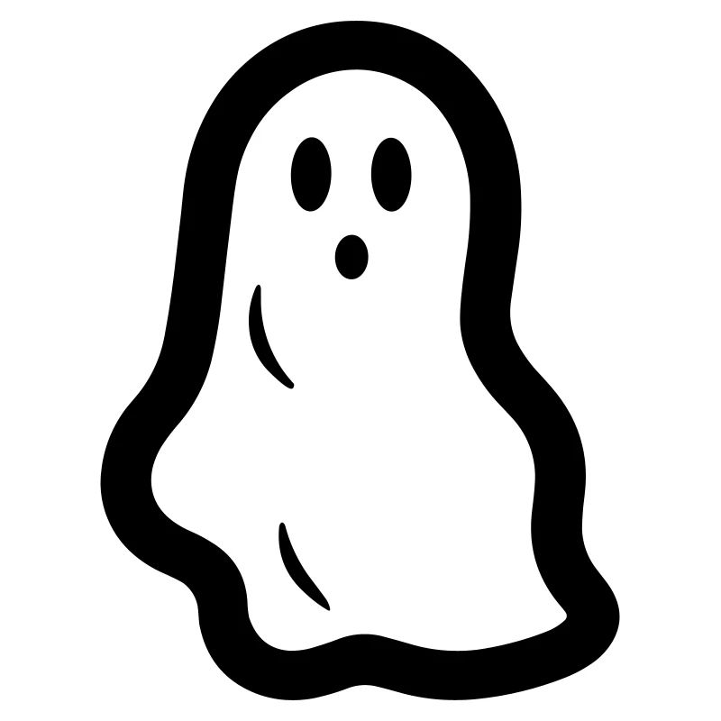 Geist