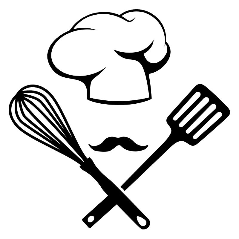 Koch Chef