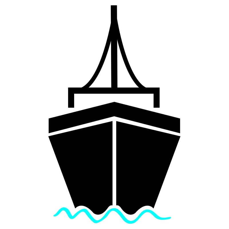 Ship 2