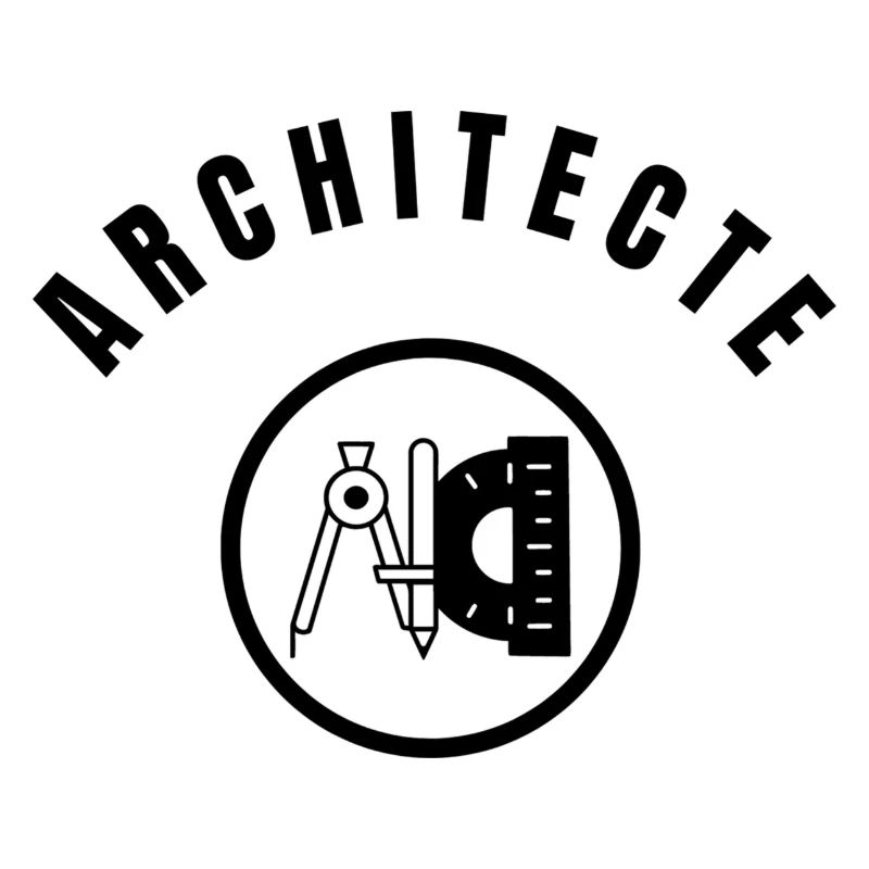 Collection Architecte - Professionnel