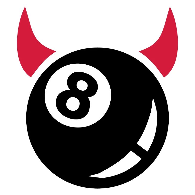 Billard