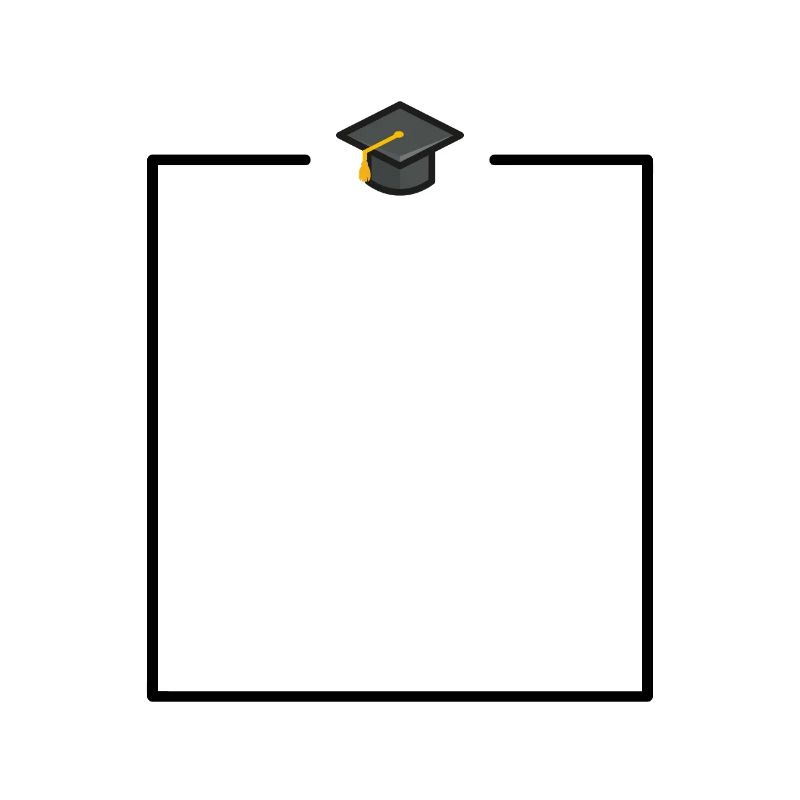 Apprenticeship Study Framework