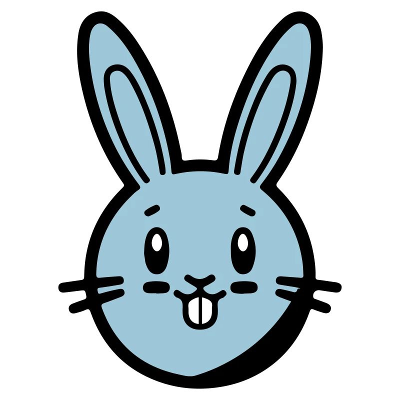 Bunny Easter