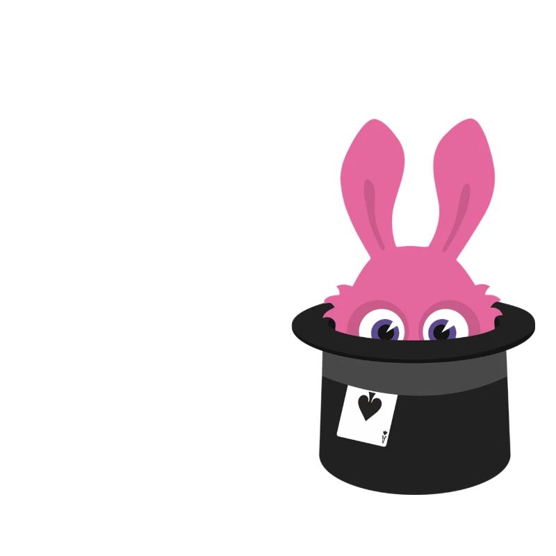 Crab rabbit