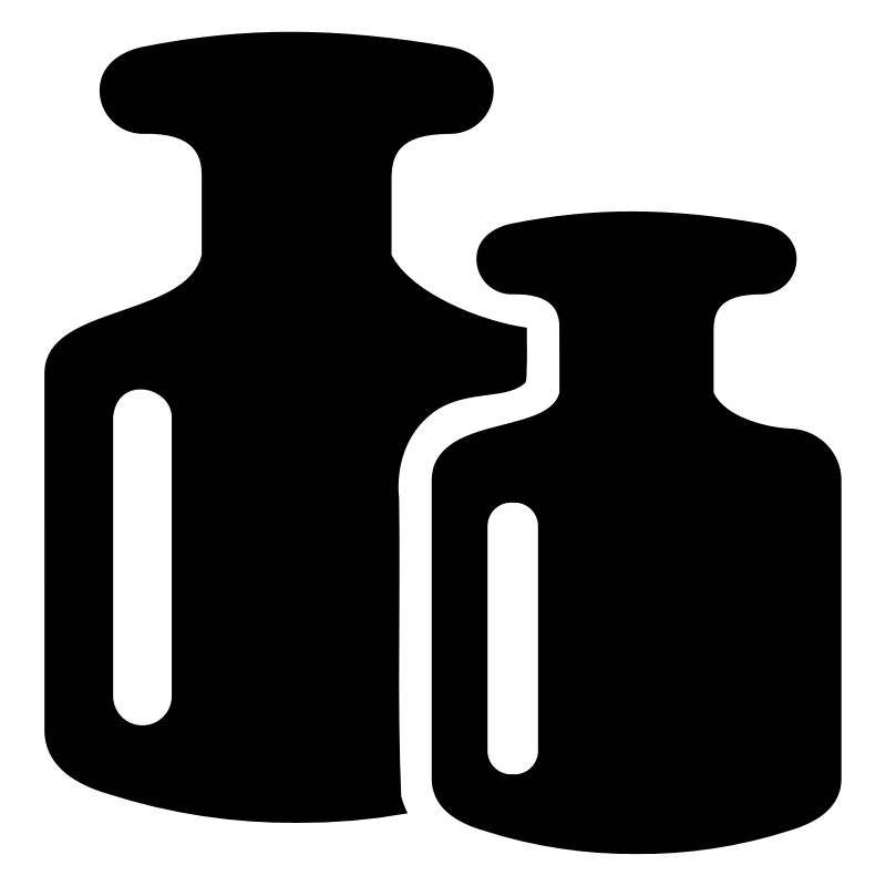 Weights
