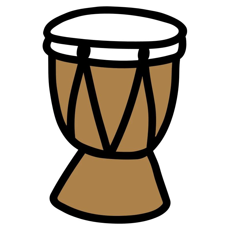 Drum