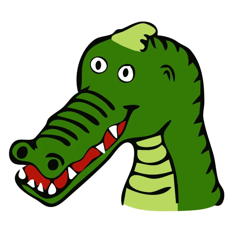 kroko 49