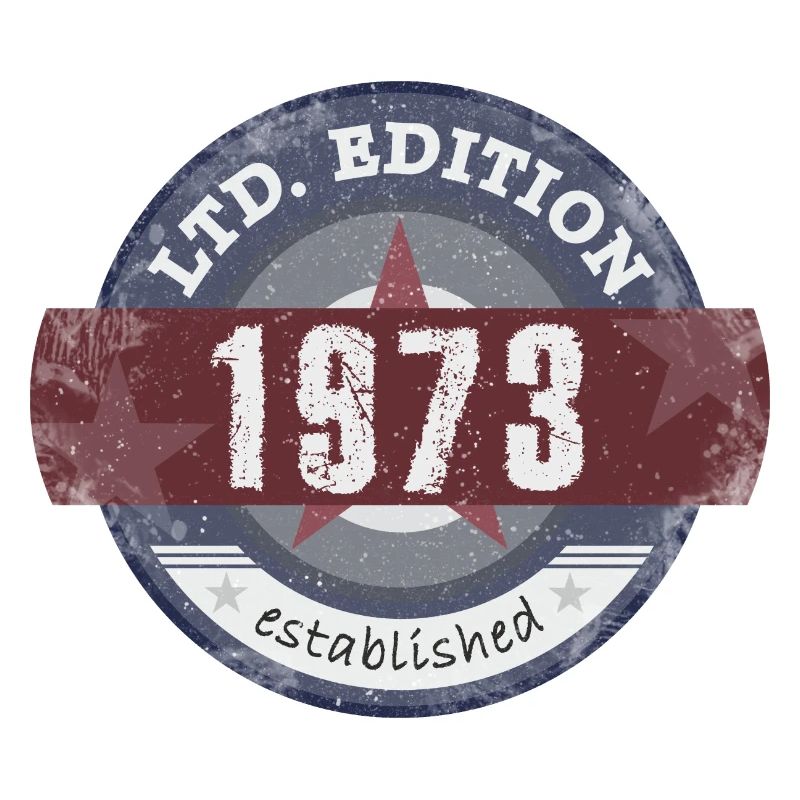 LtdEdition 1973