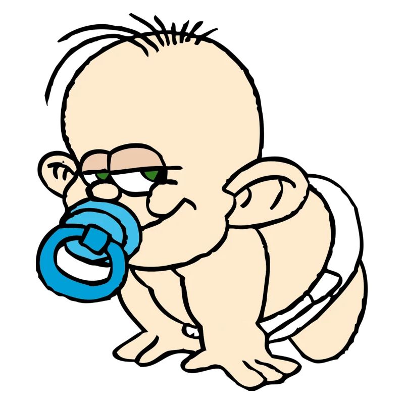 bébé