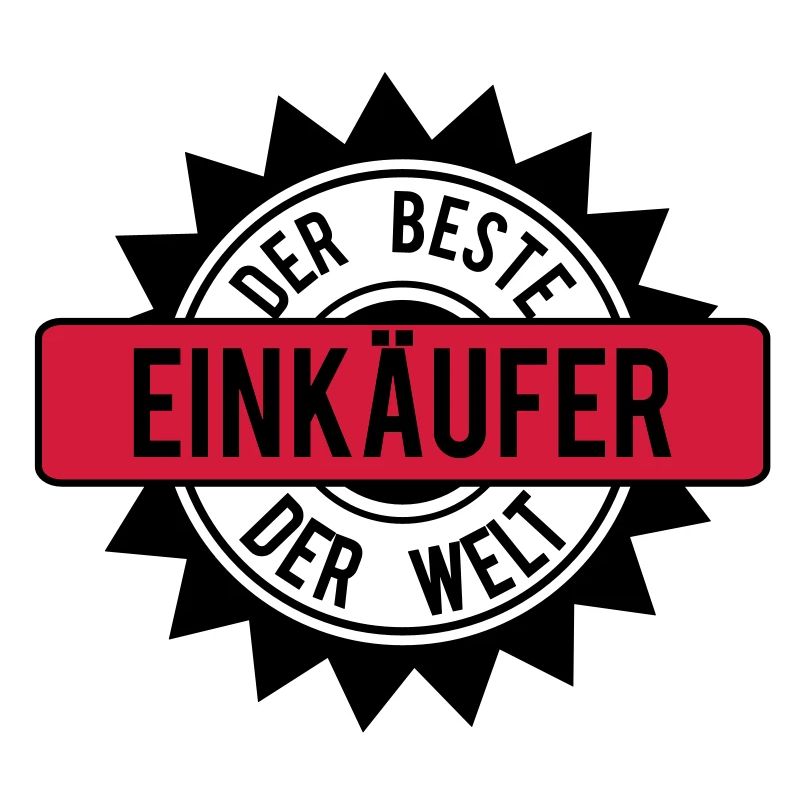 der beste einkaufer 2c