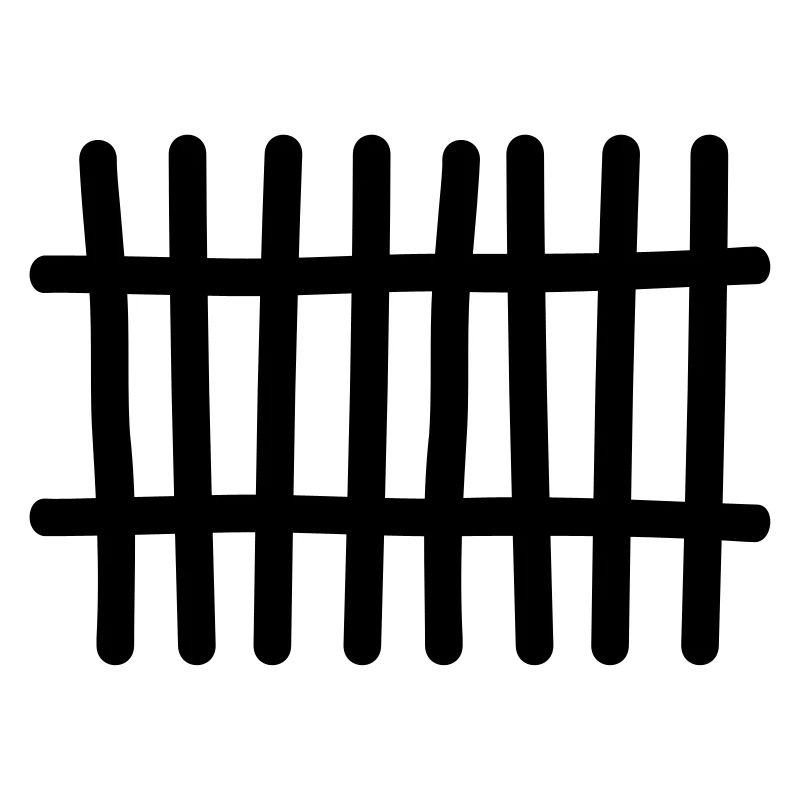 Clôture