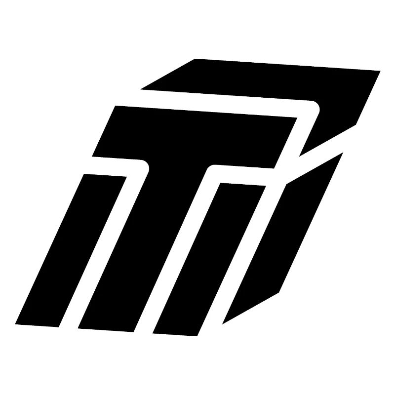 Abstract T-Brief