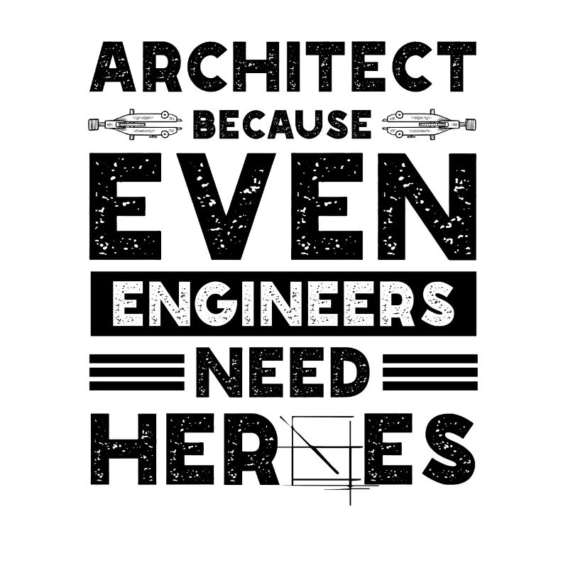 hero architect