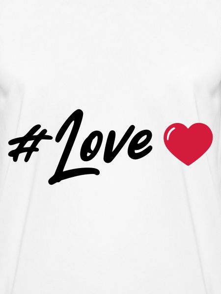 Love Heart
