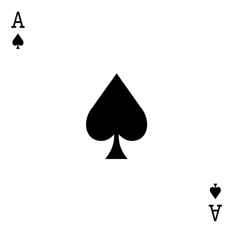 Piek Ass