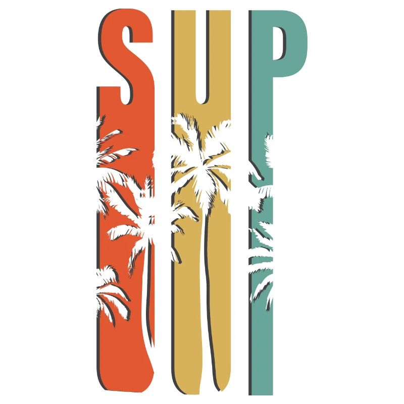 SUP