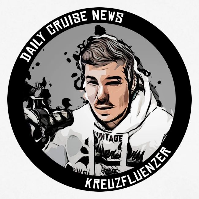 Daily Cruise News - US Edition